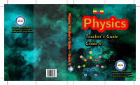 Physics Grade 9 Teacher Guide final version-June 2022.pdf